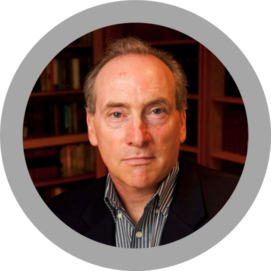 John McNeill