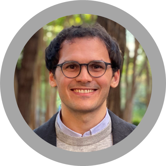 Santiago Bestilleiro Lettini