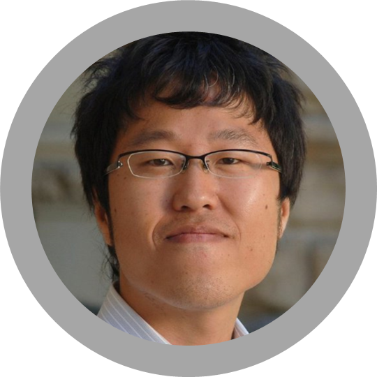 Toshihiro Higuchi